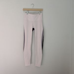 Victoria's secret yoga pants